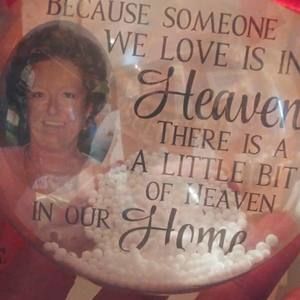 Meet your Posher, Candace